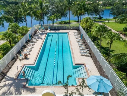 $415,000 | 15395 Laughing Gull Lane, Bonita Springs, FL 34135