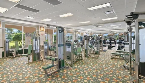 $415,000 | 15395 Laughing Gull Lane, Bonita Springs, FL 34135