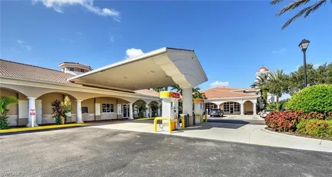 $415,000 | 15395 Laughing Gull Lane, Bonita Springs, FL 34135