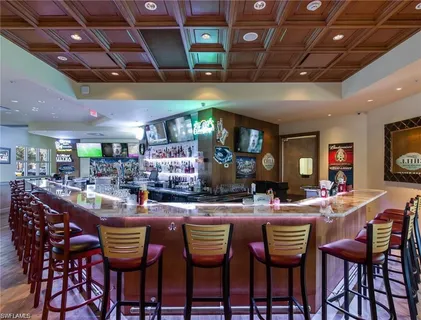 $415,000 | 15395 Laughing Gull Lane, Bonita Springs, FL 34135