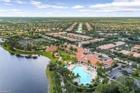 $415,000 | 15395 Laughing Gull Lane, Bonita Springs, FL 34135