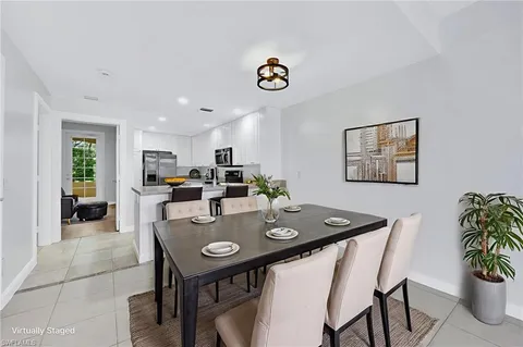 $415,000 | 15395 Laughing Gull Lane, Bonita Springs, FL 34135