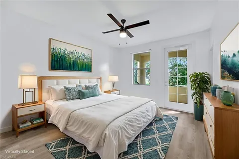 $415,000 | 15395 Laughing Gull Lane, Bonita Springs, FL 34135