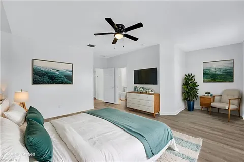 $415,000 | 15395 Laughing Gull Lane, Bonita Springs, FL 34135