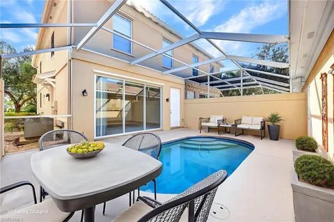 $415,000 | 15395 Laughing Gull Lane, Bonita Springs, FL 34135