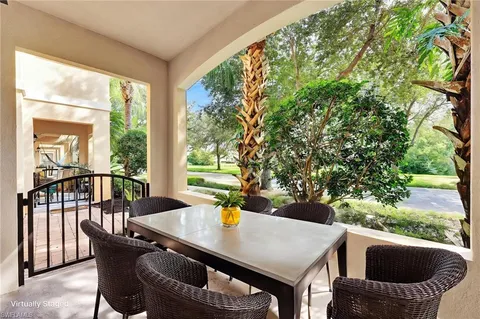 $415,000 | 15395 Laughing Gull Lane, Bonita Springs, FL 34135