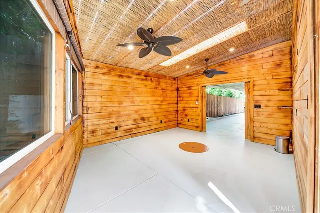 $335,000 | 23777 Mulholland Highway, Unit 151, Calabasas, CA 91302