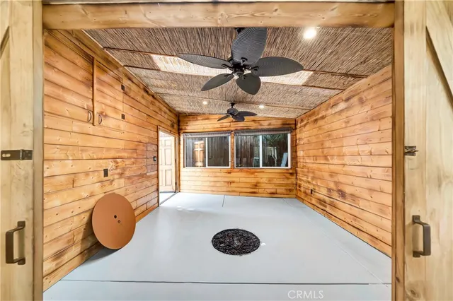 $335,000 | 23777 Mulholland Highway, Unit 151, Calabasas, CA 91302