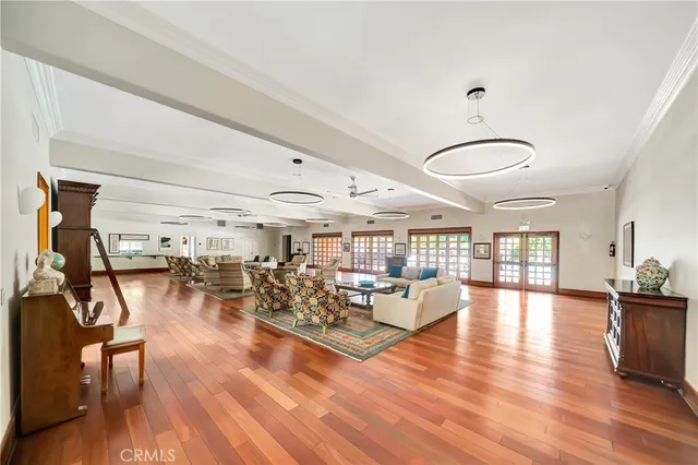 $335,000 | 23777 Mulholland Highway, Unit 151, Calabasas, CA 91302