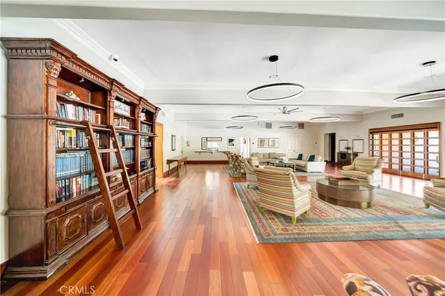 $335,000 | 23777 Mulholland Highway, Unit 151, Calabasas, CA 91302