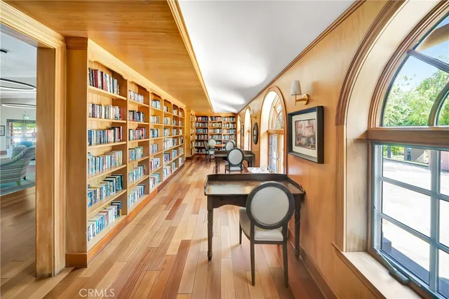 $335,000 | 23777 Mulholland Highway, Unit 151, Calabasas, CA 91302