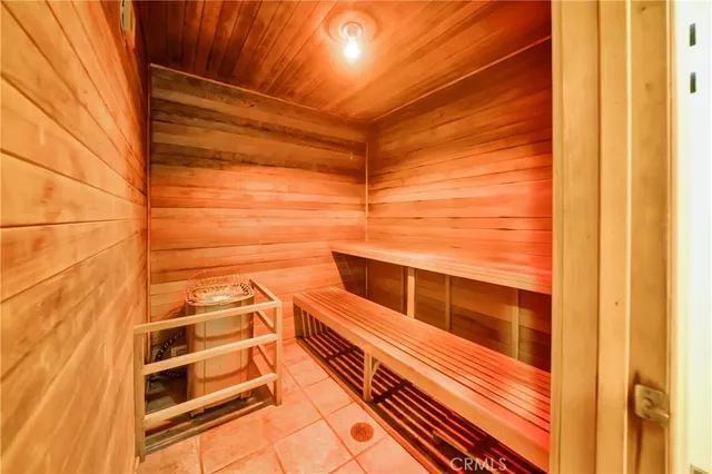 $335,000 | 23777 Mulholland Highway, Unit 151, Calabasas, CA 91302