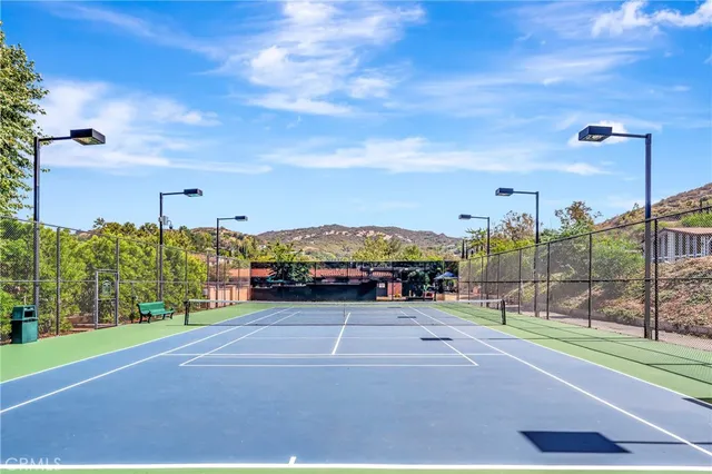 $335,000 | 23777 Mulholland Highway, Unit 151, Calabasas, CA 91302