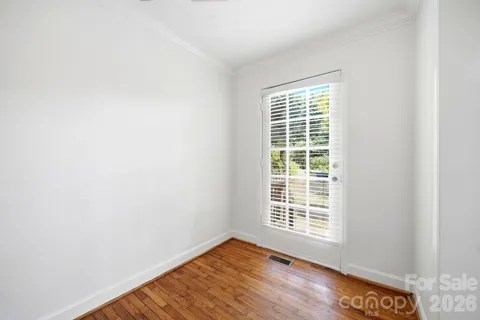 $325,000 | 1833 Jameston Drive, Charlotte, NC 28209