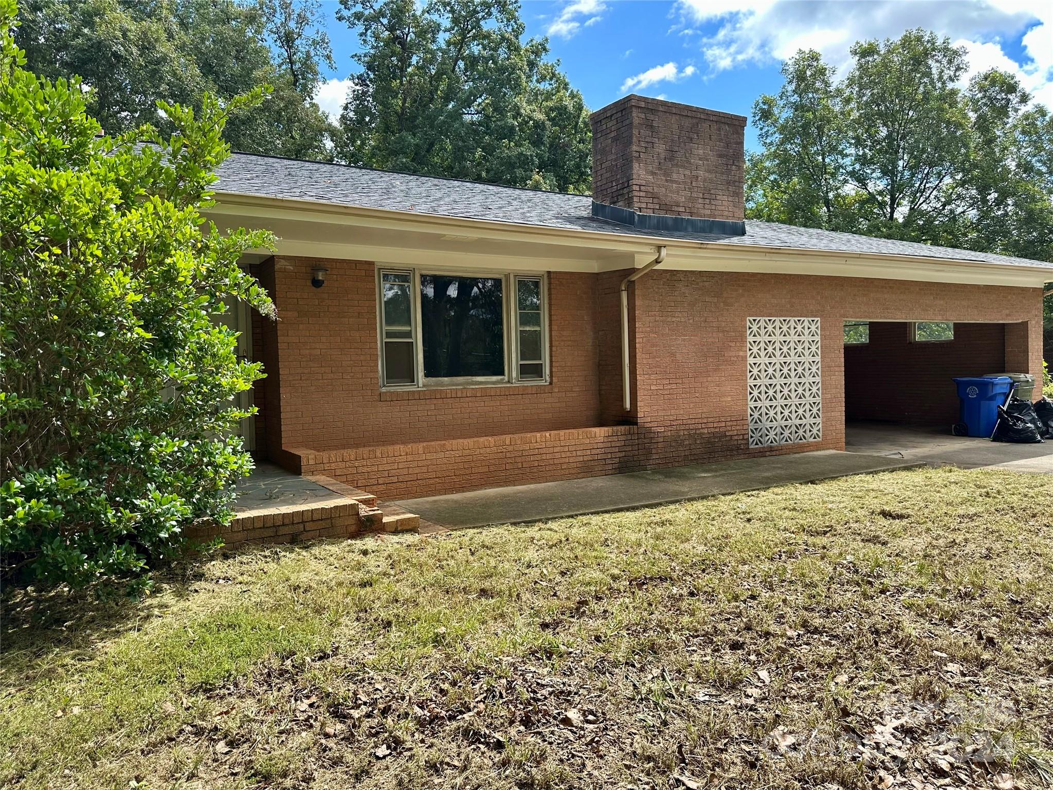 274 Ledbetter Road Spindale, NC 28160 - Photo 1 of 48 Gallery Image 1