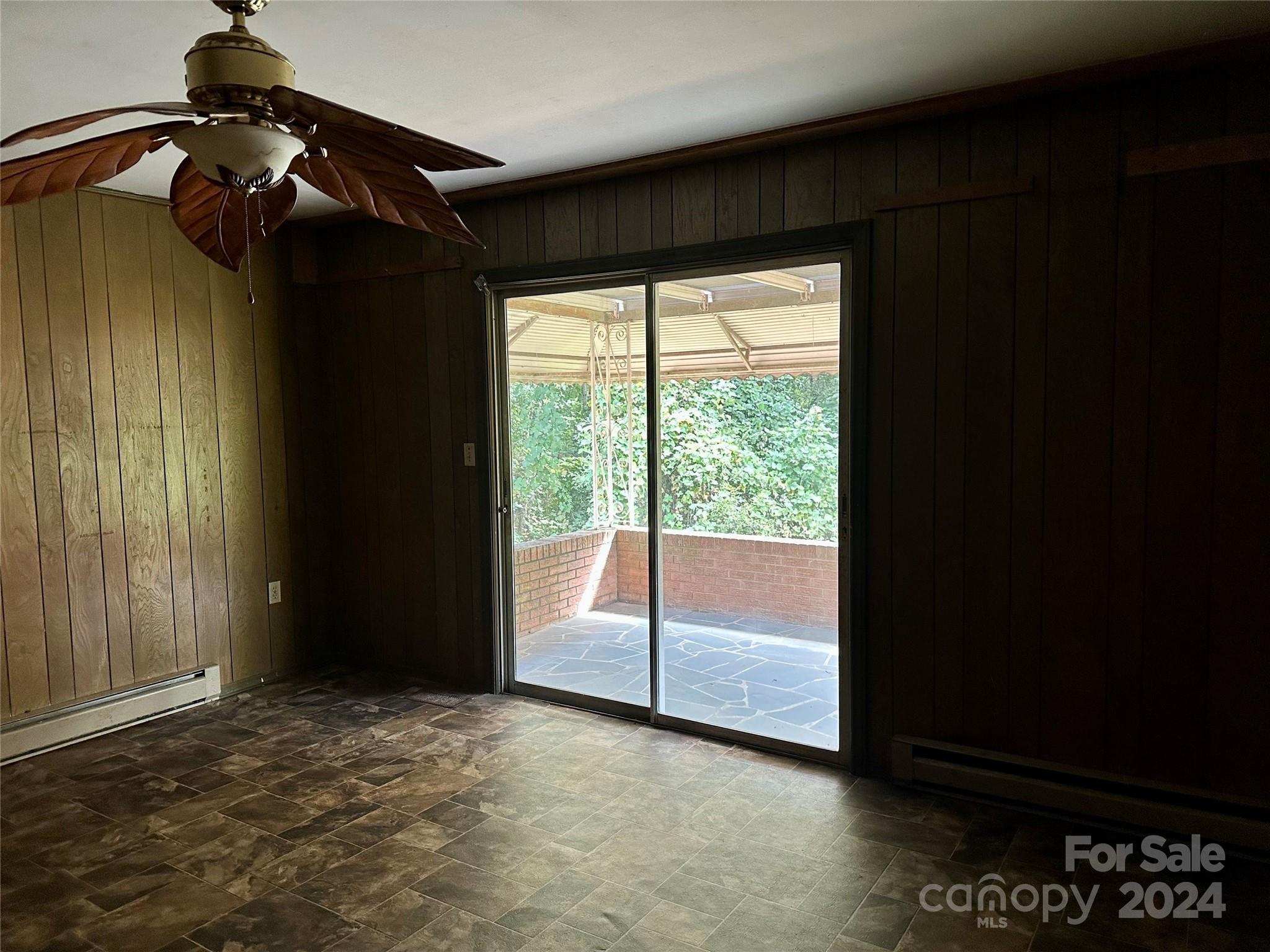 274 Ledbetter Road Spindale, NC 28160 - Photo 13 of 48 Gallery Image 13