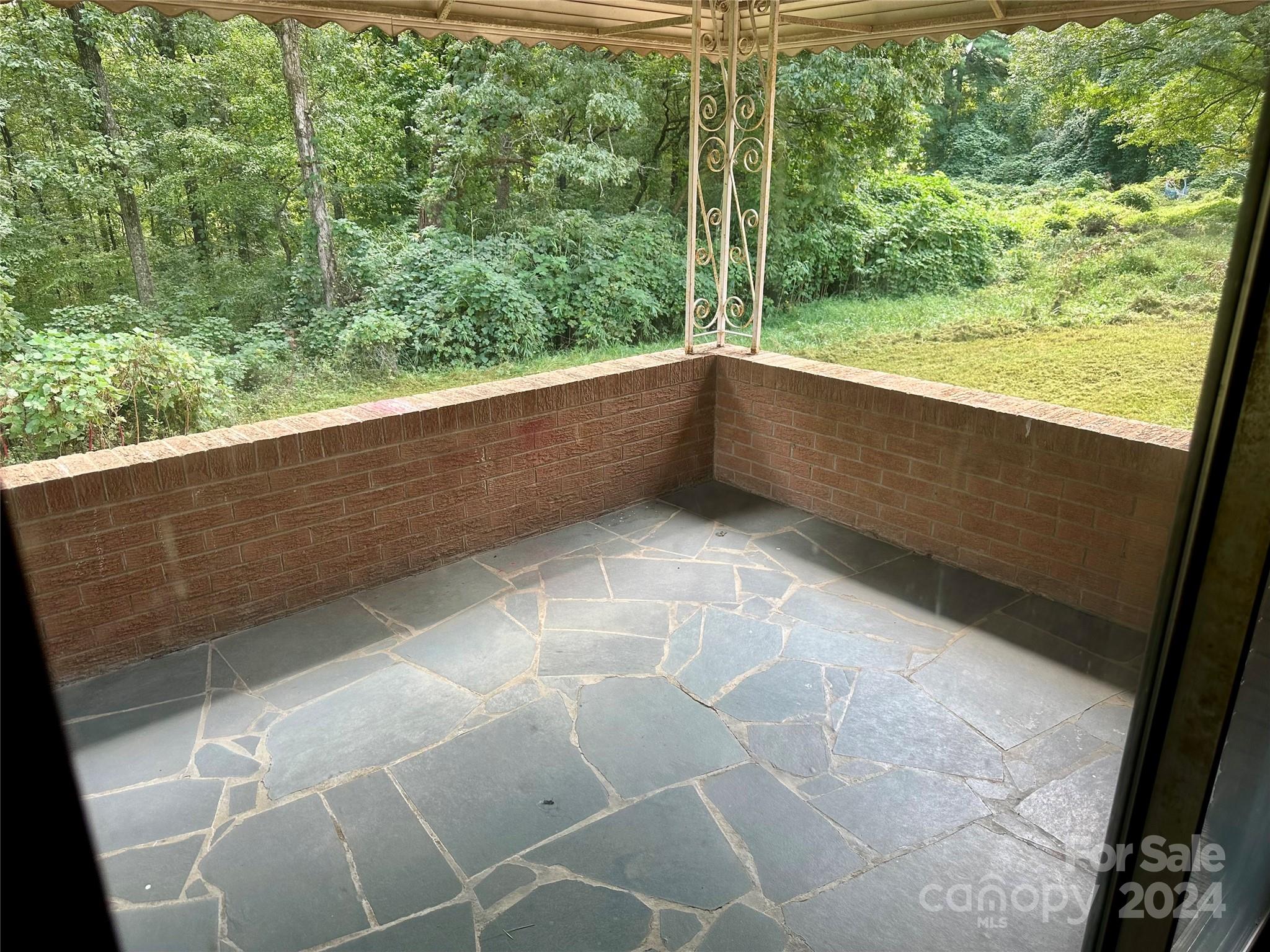 274 Ledbetter Road Spindale, NC 28160 - Photo 14 of 48 Gallery Image 14