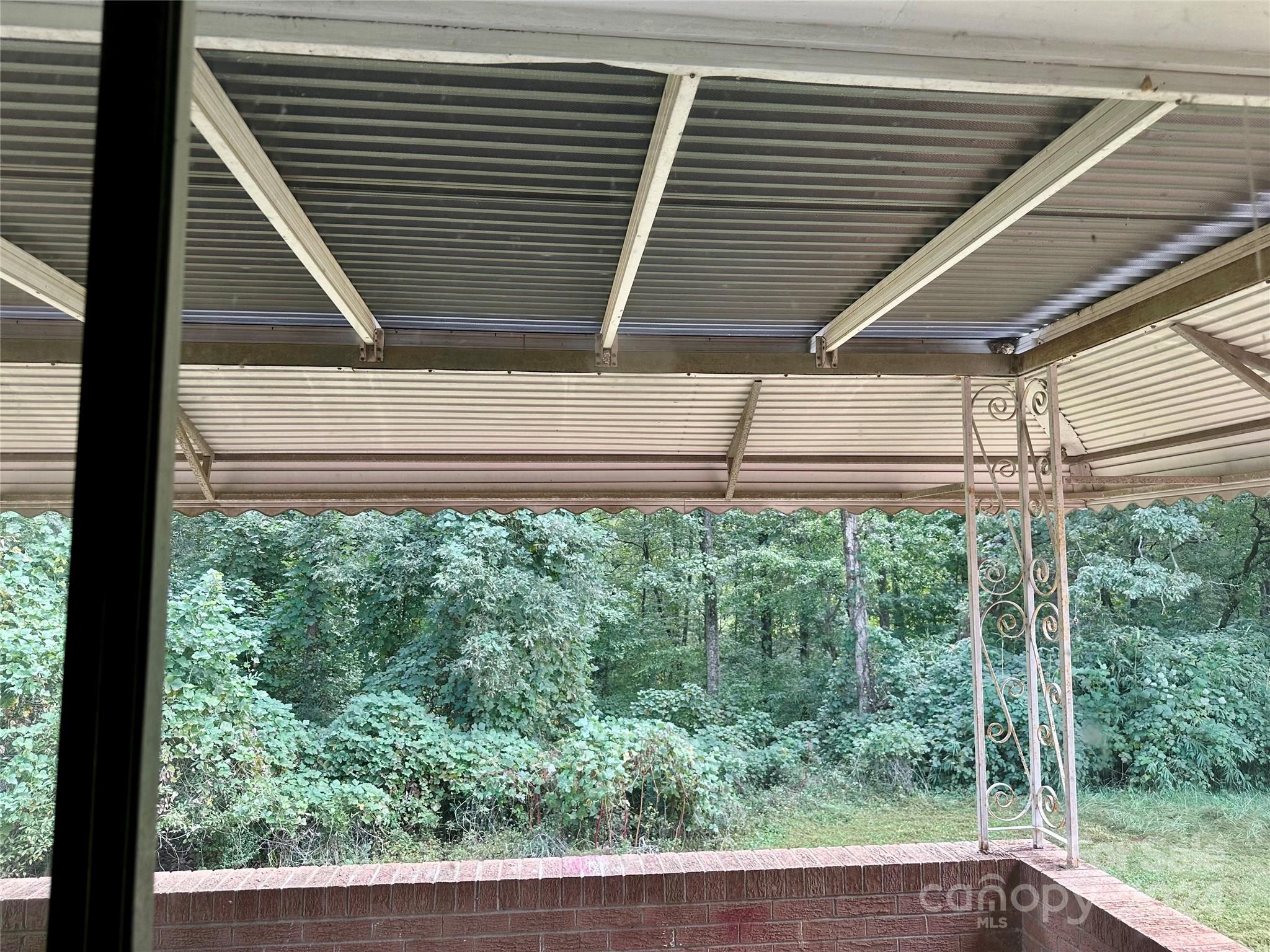 274 Ledbetter Road Spindale, NC 28160 - Photo 15 of 48 Gallery Image 15