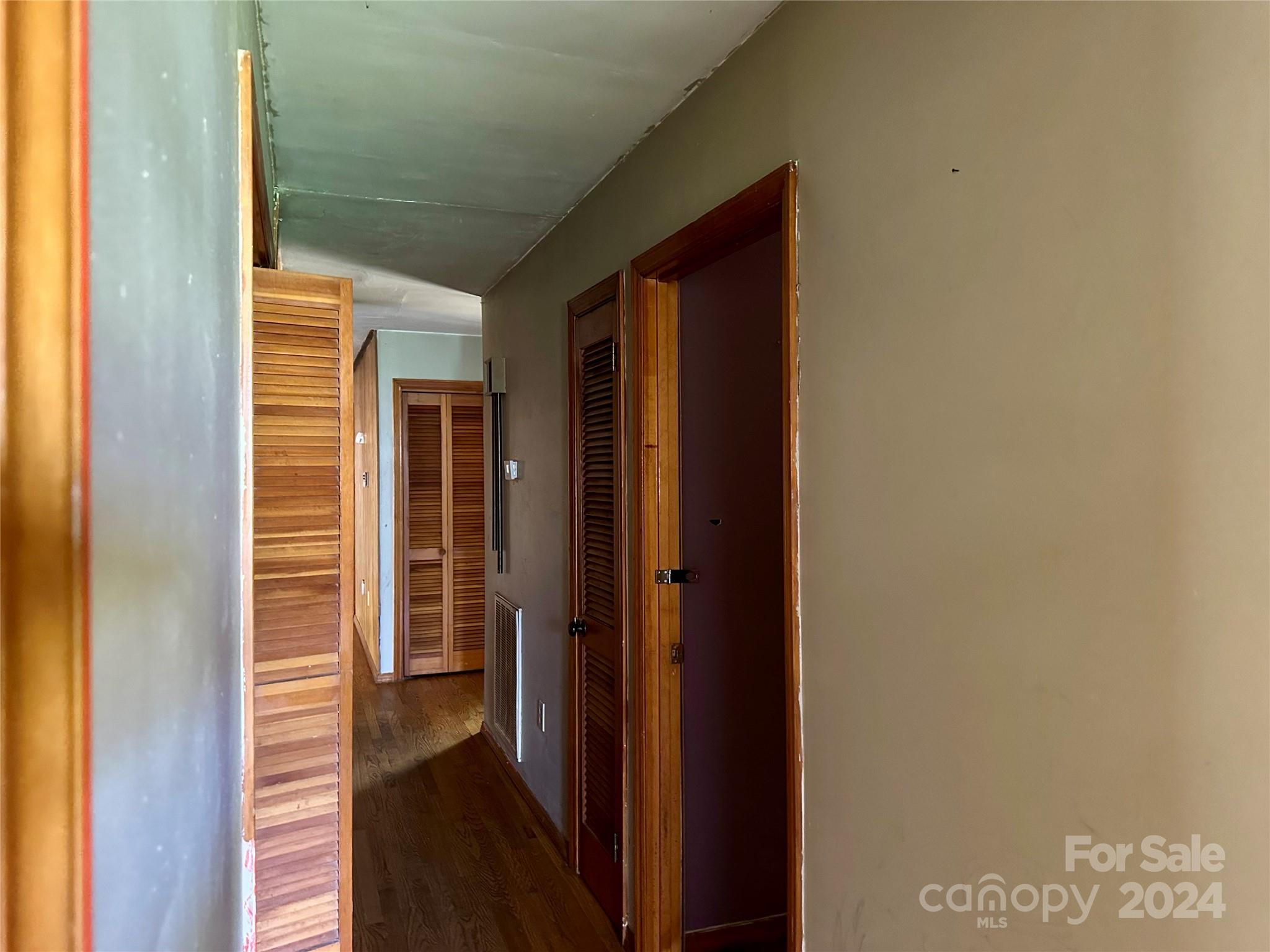 274 Ledbetter Road Spindale, NC 28160 - Photo 17 of 48 Gallery Image 17