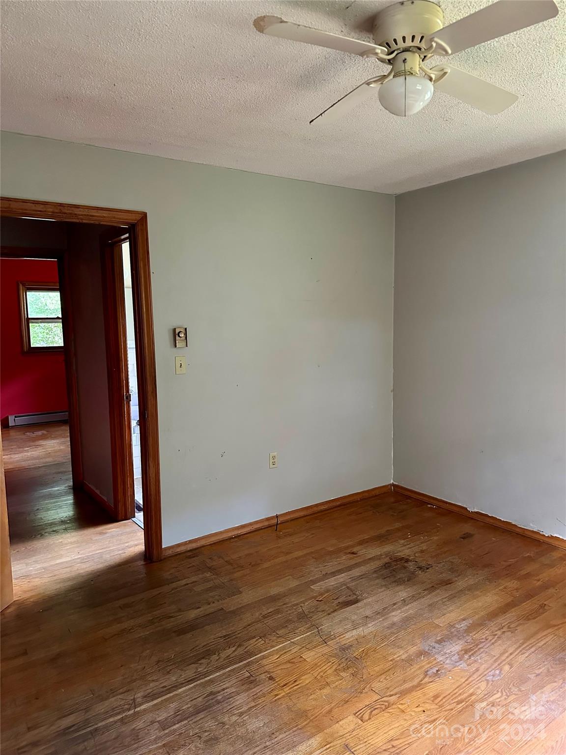 274 Ledbetter Road Spindale, NC 28160 - Photo 19 of 48 Gallery Image 19