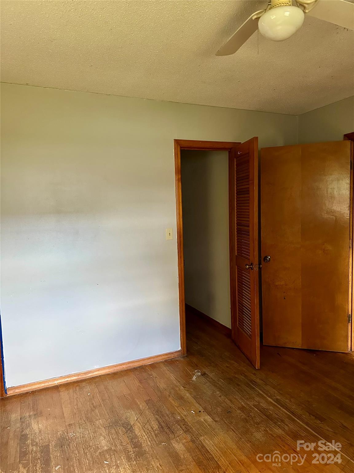 274 Ledbetter Road Spindale, NC 28160 - Photo 20 of 48 Gallery Image 20