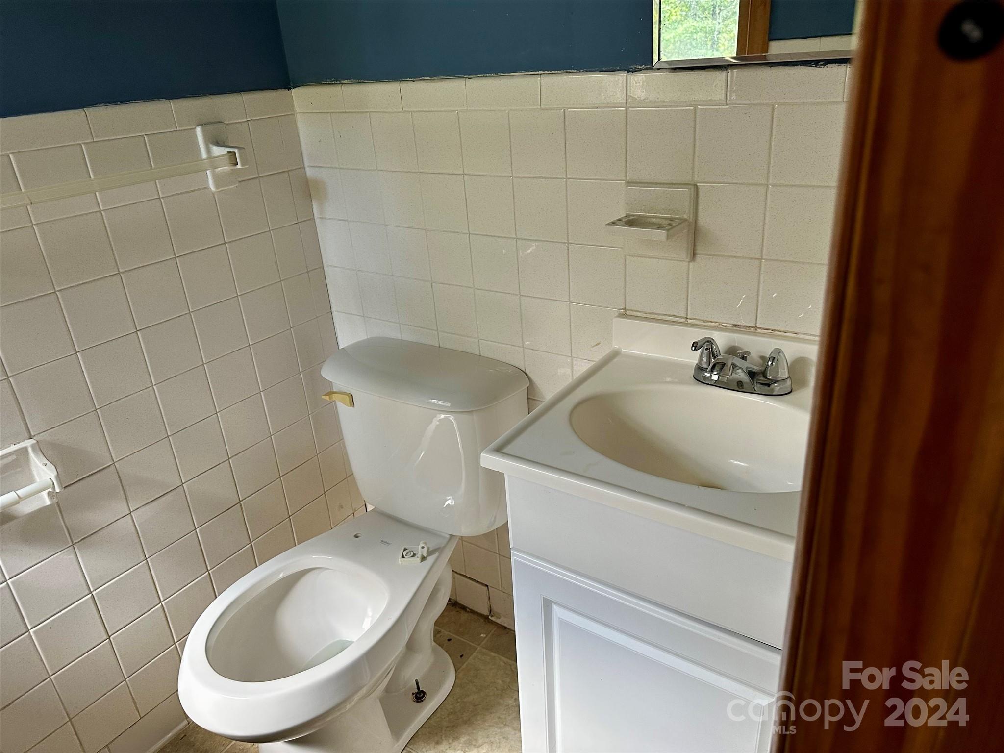 274 Ledbetter Road Spindale, NC 28160 - Photo 23 of 48 Gallery Image 23