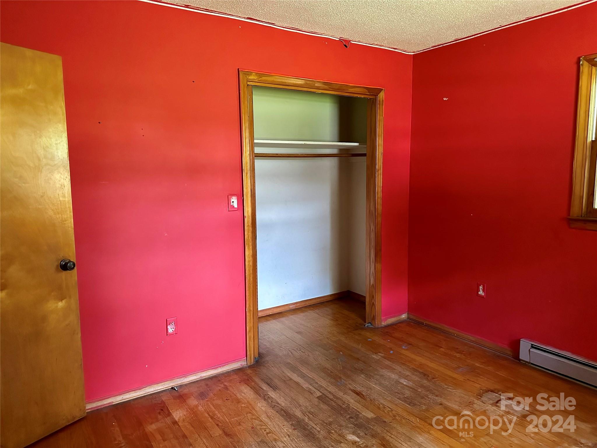 274 Ledbetter Road Spindale, NC 28160 - Photo 26 of 48 Gallery Image 26