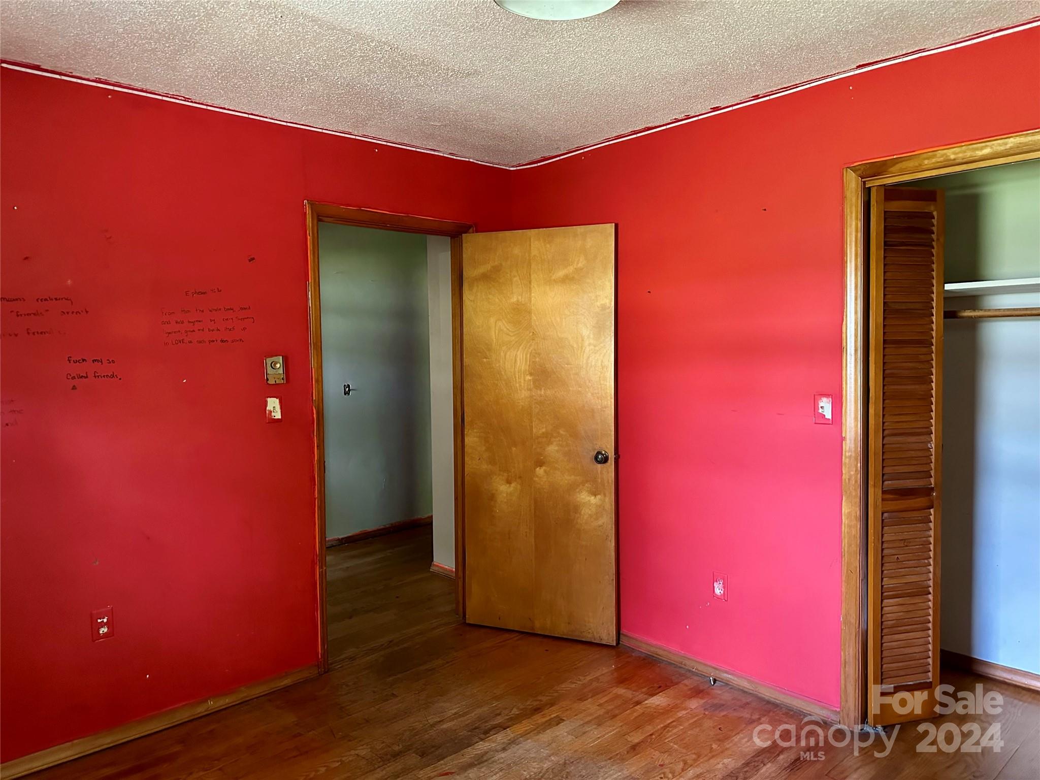 274 Ledbetter Road Spindale, NC 28160 - Photo 27 of 48 Gallery Image 27