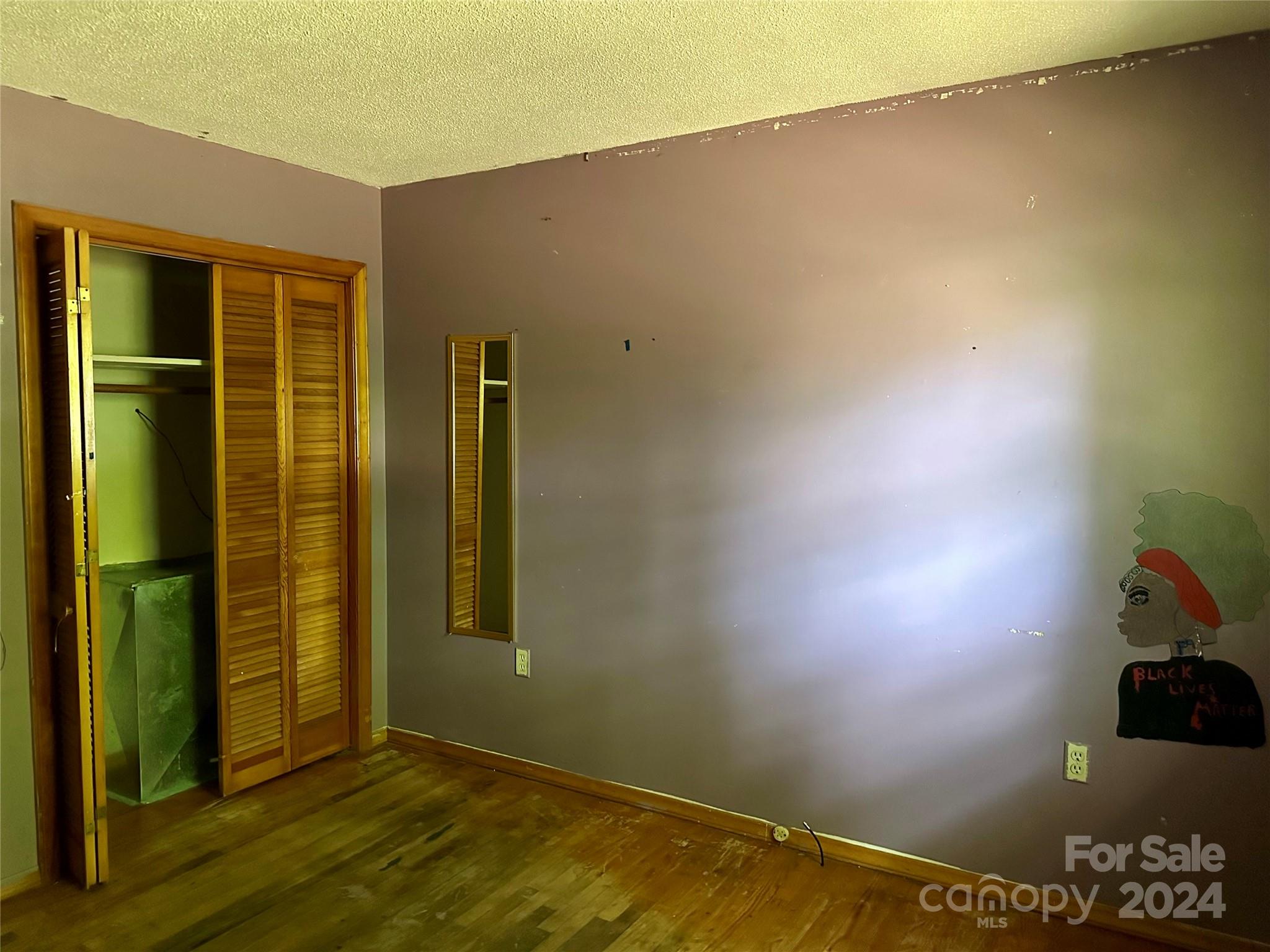 274 Ledbetter Road Spindale, NC 28160 - Photo 28 of 48 Gallery Image 28