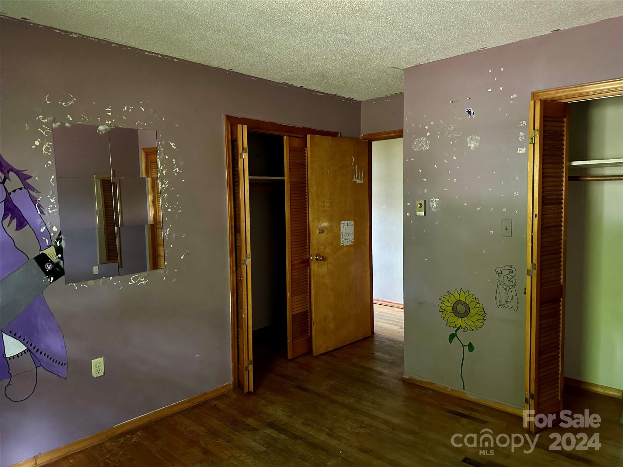 274 Ledbetter Road Spindale, NC 28160 - Photo 29 of 48 Gallery Image 29
