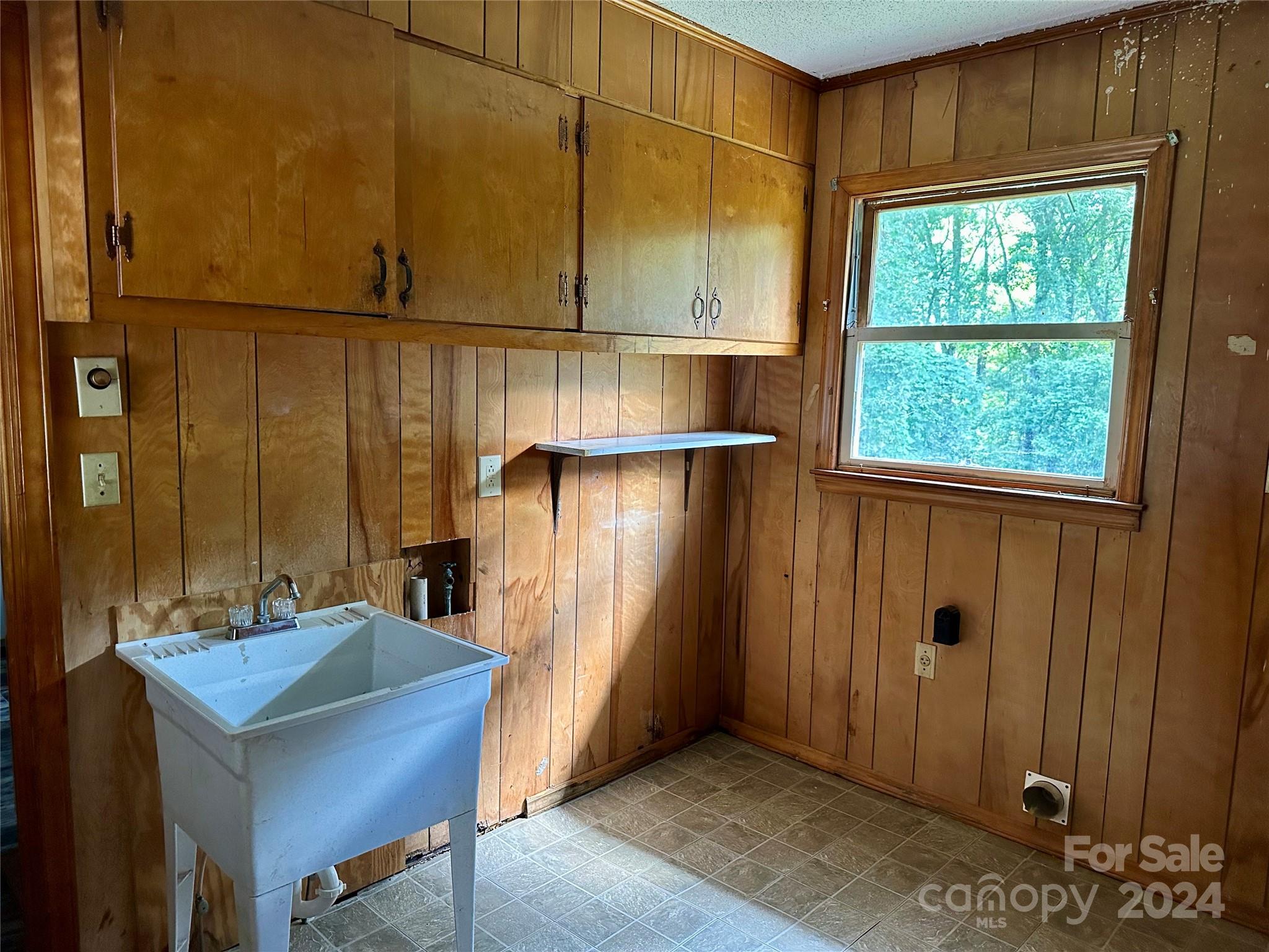 274 Ledbetter Road Spindale, NC 28160 - Photo 30 of 48 Gallery Image 30