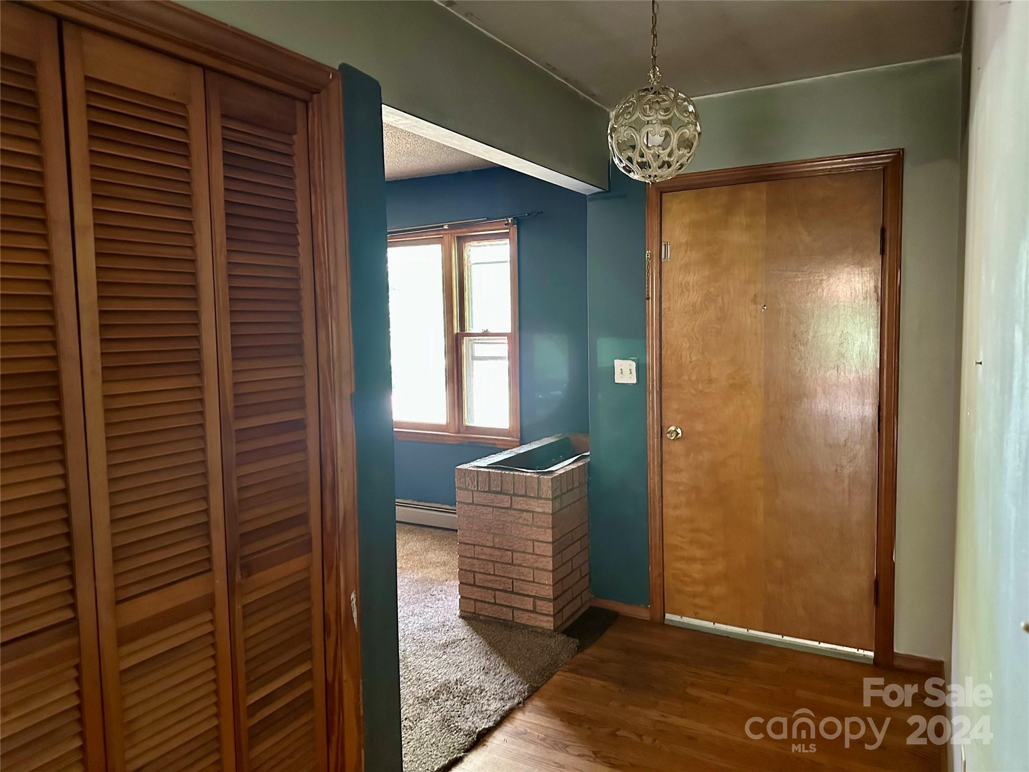 274 Ledbetter Road Spindale, NC 28160 - Photo 3 of 48 Gallery Image 3