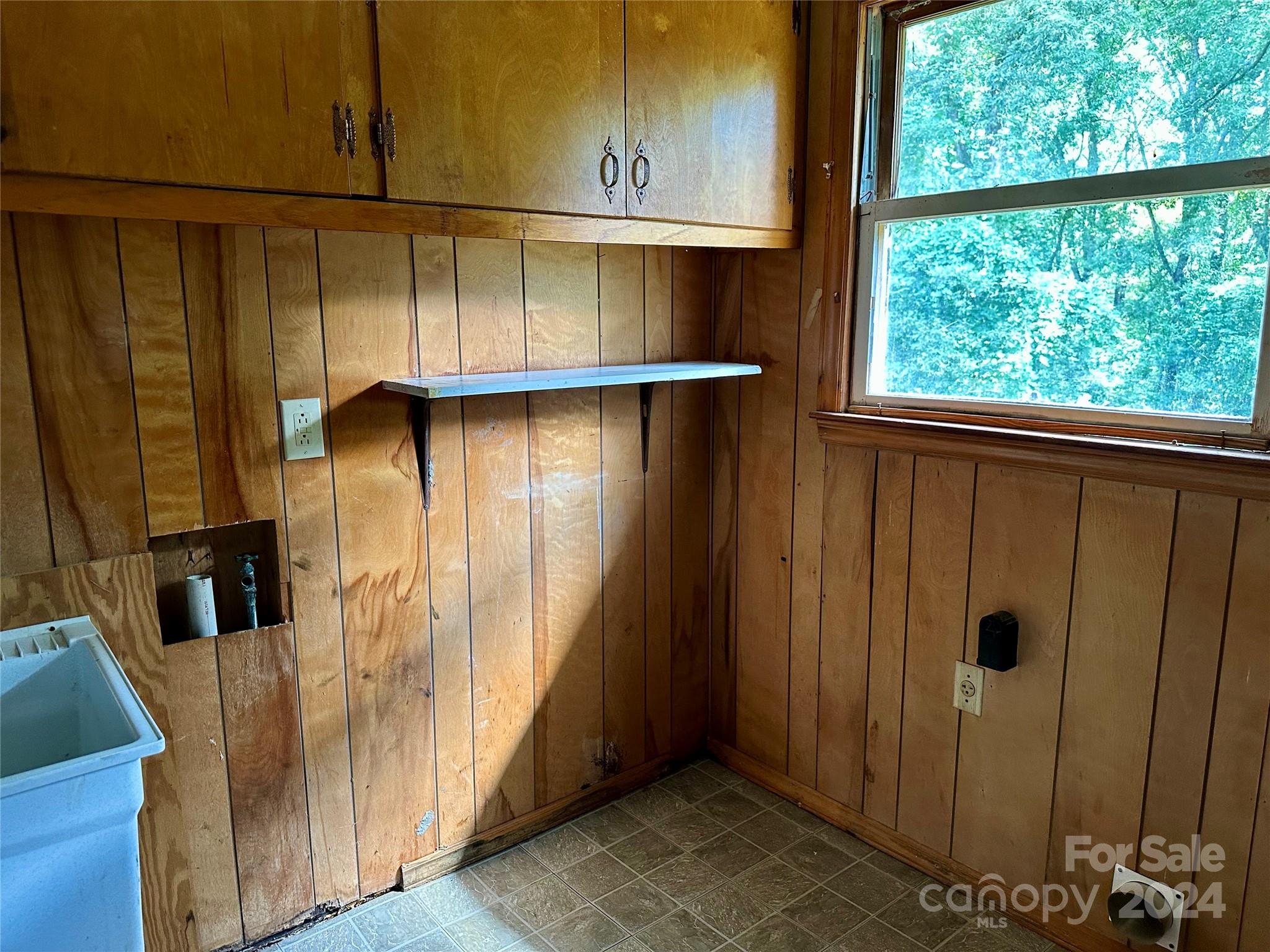 274 Ledbetter Road Spindale, NC 28160 - Photo 31 of 48 Gallery Image 31