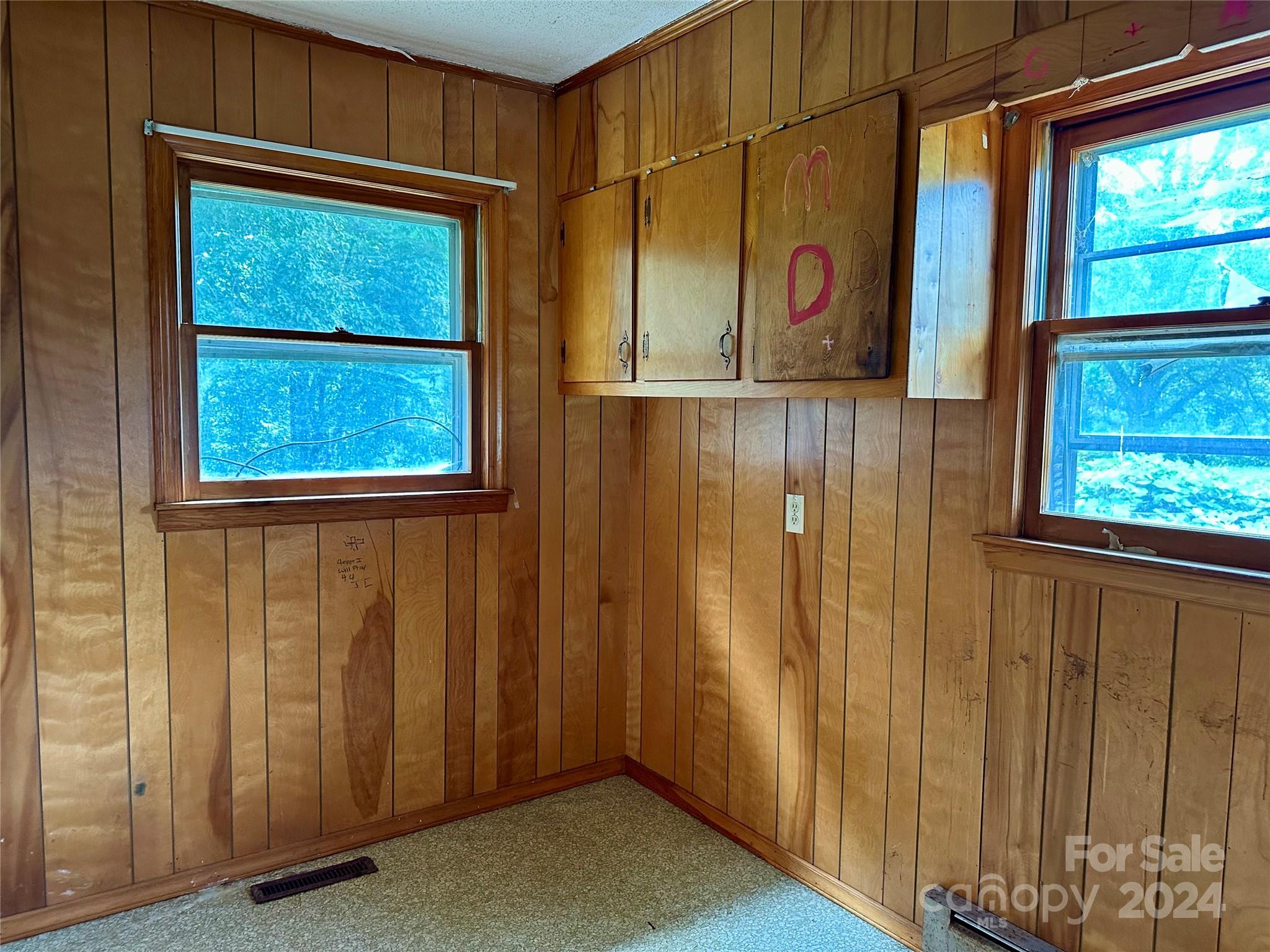 274 Ledbetter Road Spindale, NC 28160 - Photo 32 of 48 Gallery Image 32