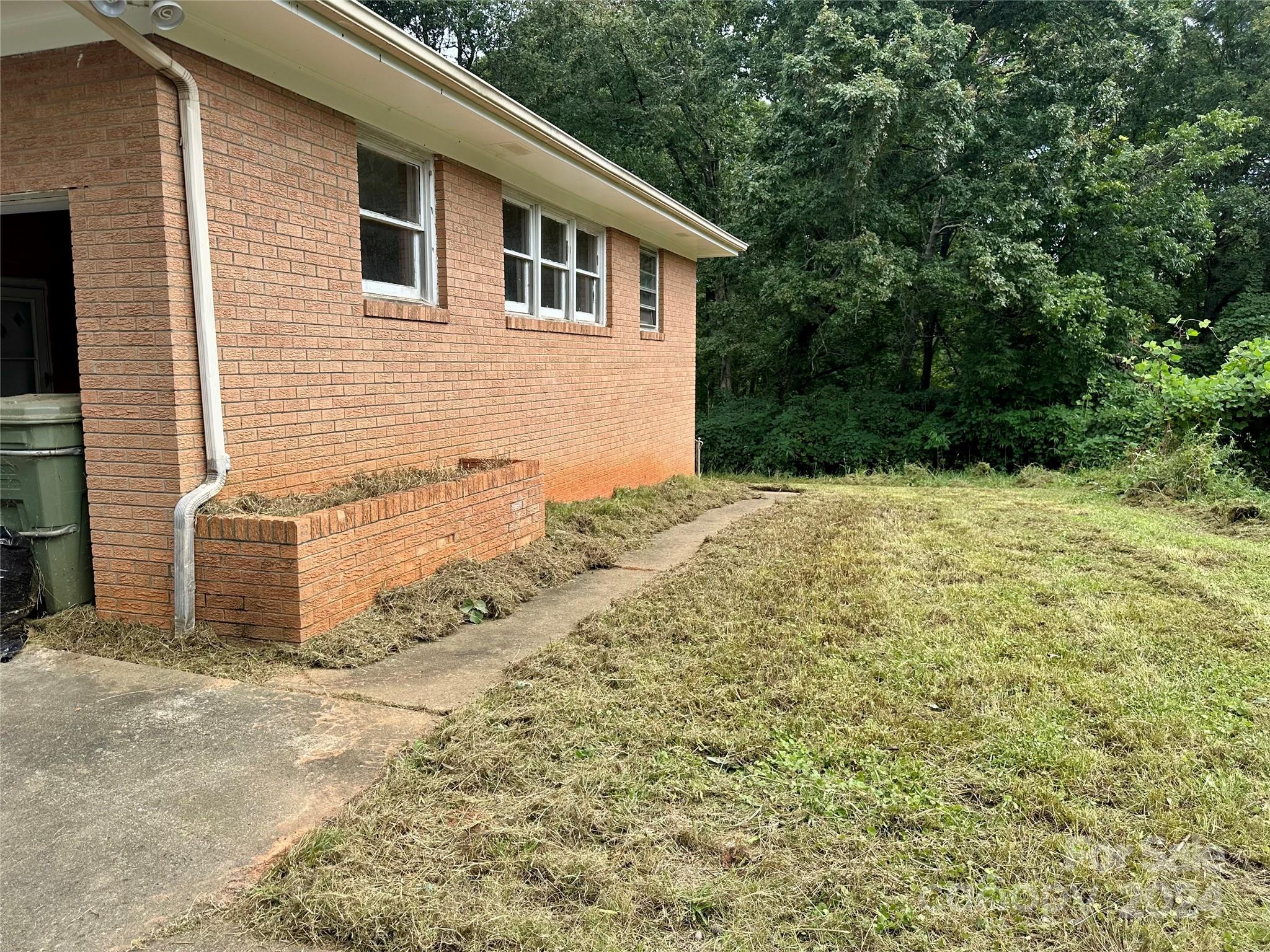 274 Ledbetter Road Spindale, NC 28160 - Photo 34 of 48 Gallery Image 34