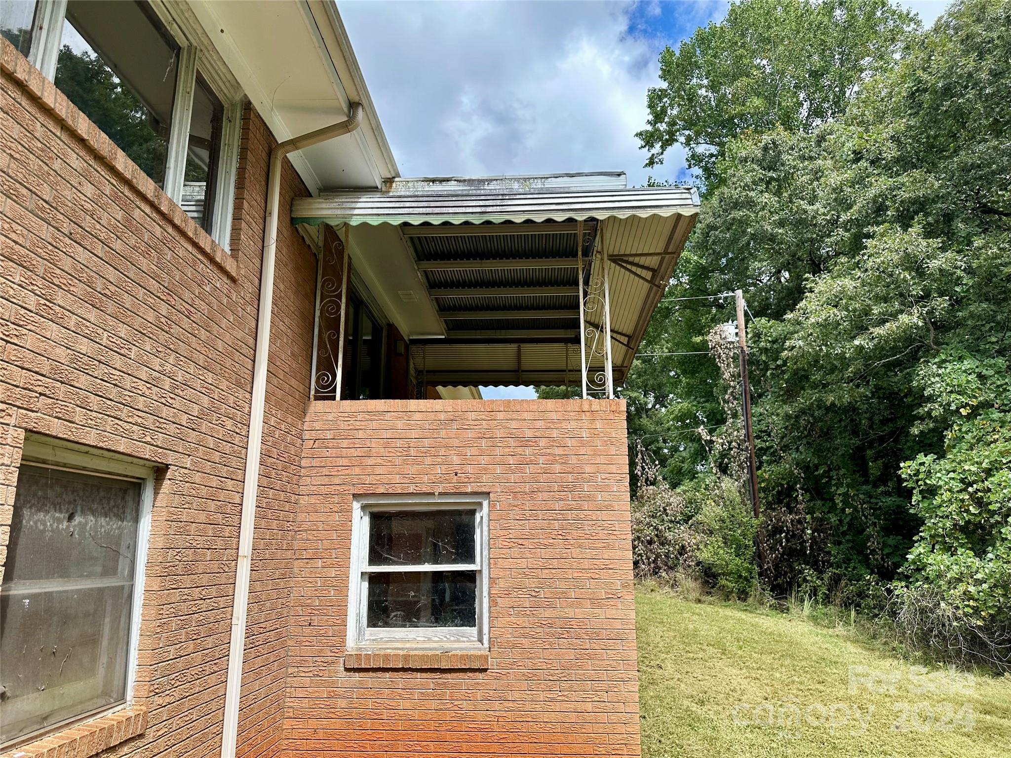 274 Ledbetter Road Spindale, NC 28160 - Photo 36 of 48 Gallery Image 36