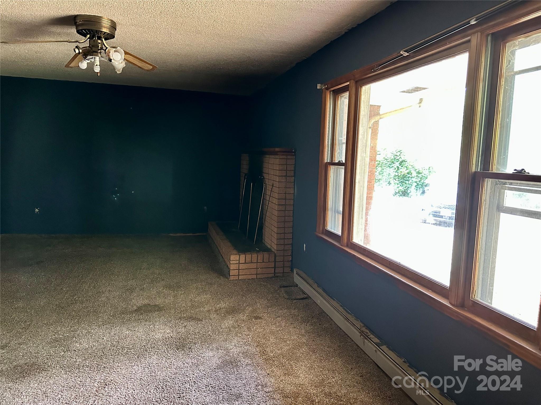274 Ledbetter Road Spindale, NC 28160 - Photo 4 of 48 Gallery Image 4