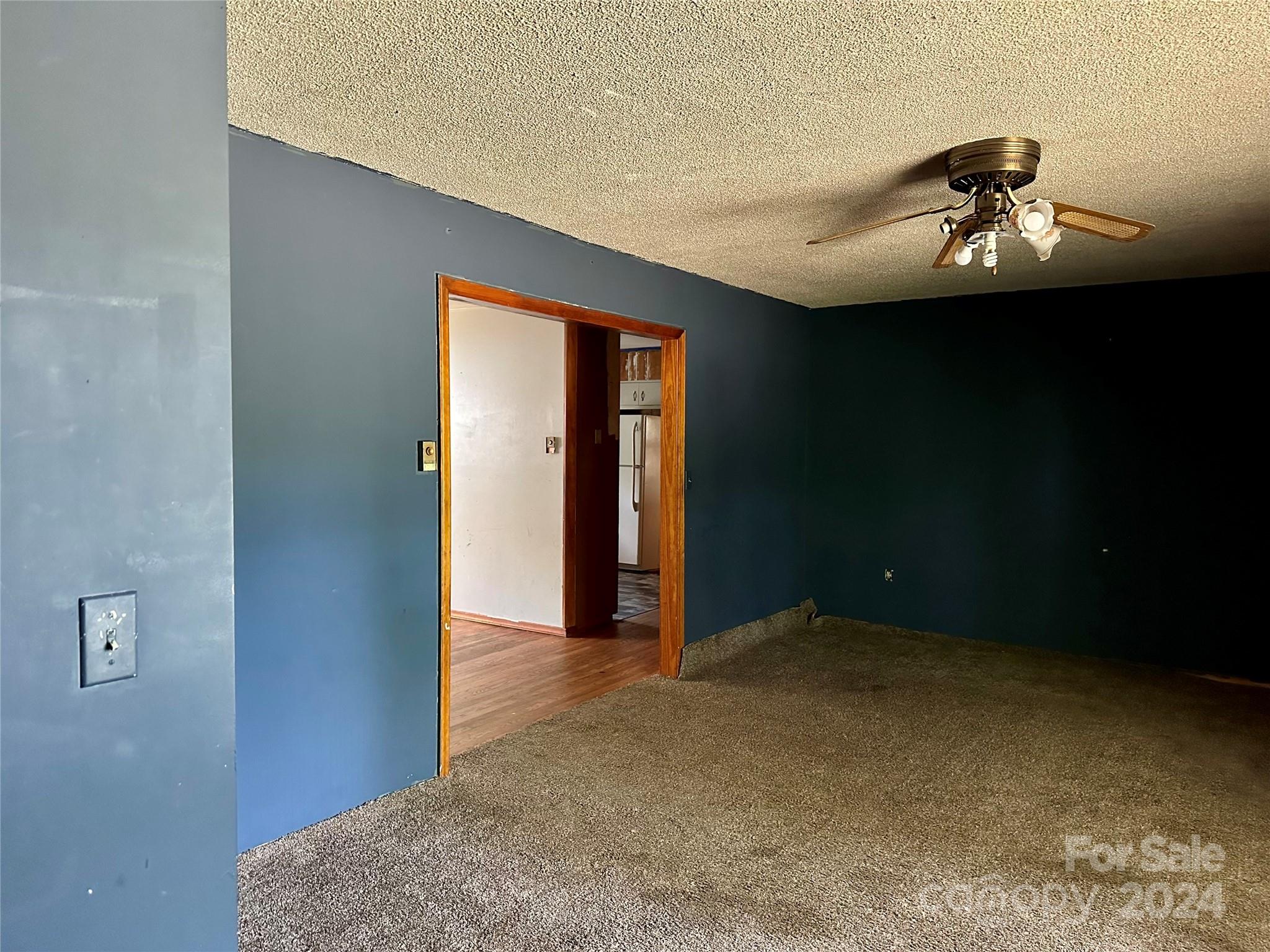 274 Ledbetter Road Spindale, NC 28160 - Photo 5 of 48 Gallery Image 5