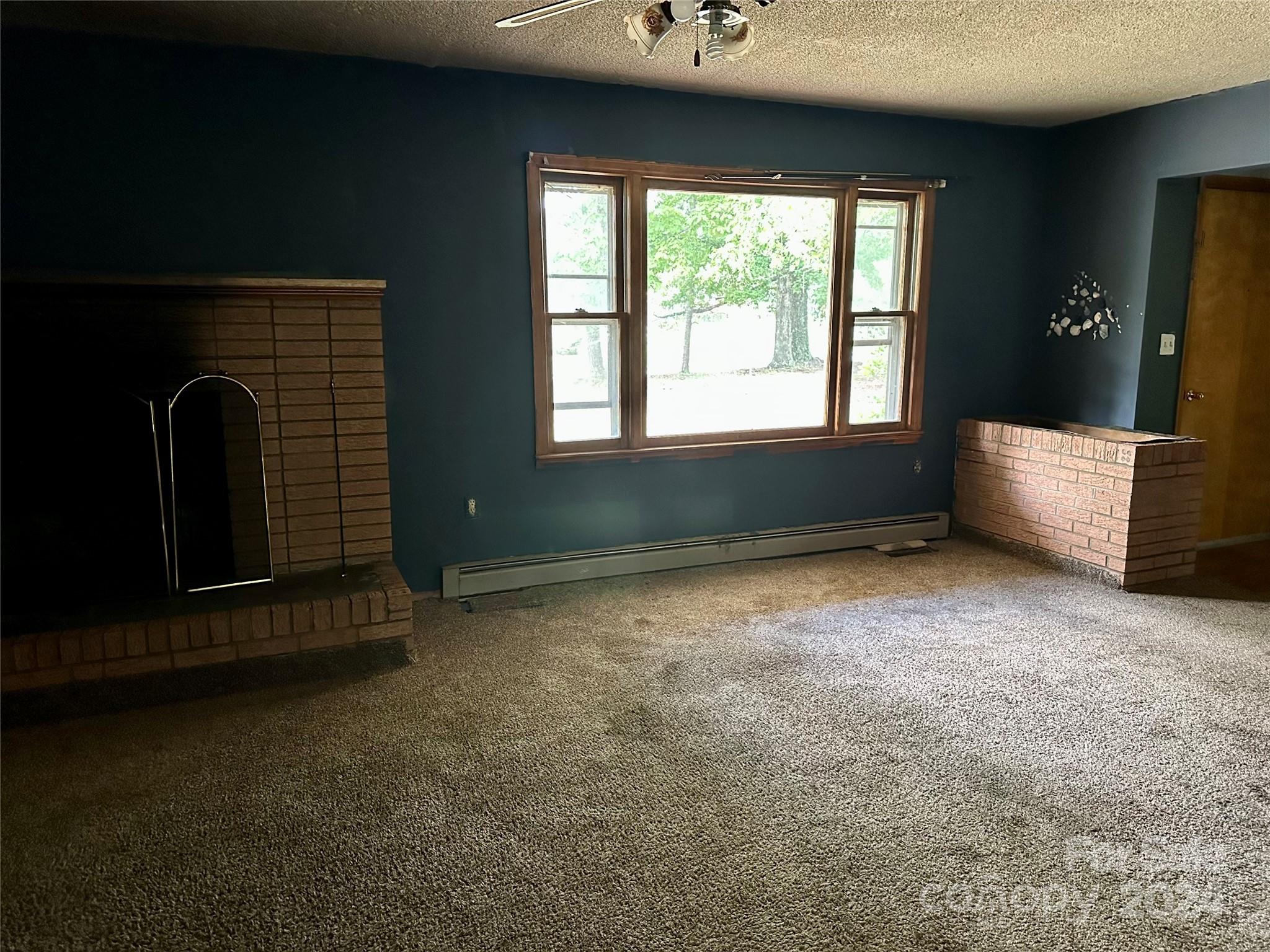 274 Ledbetter Road Spindale, NC 28160 - Photo 6 of 48 Gallery Image 6