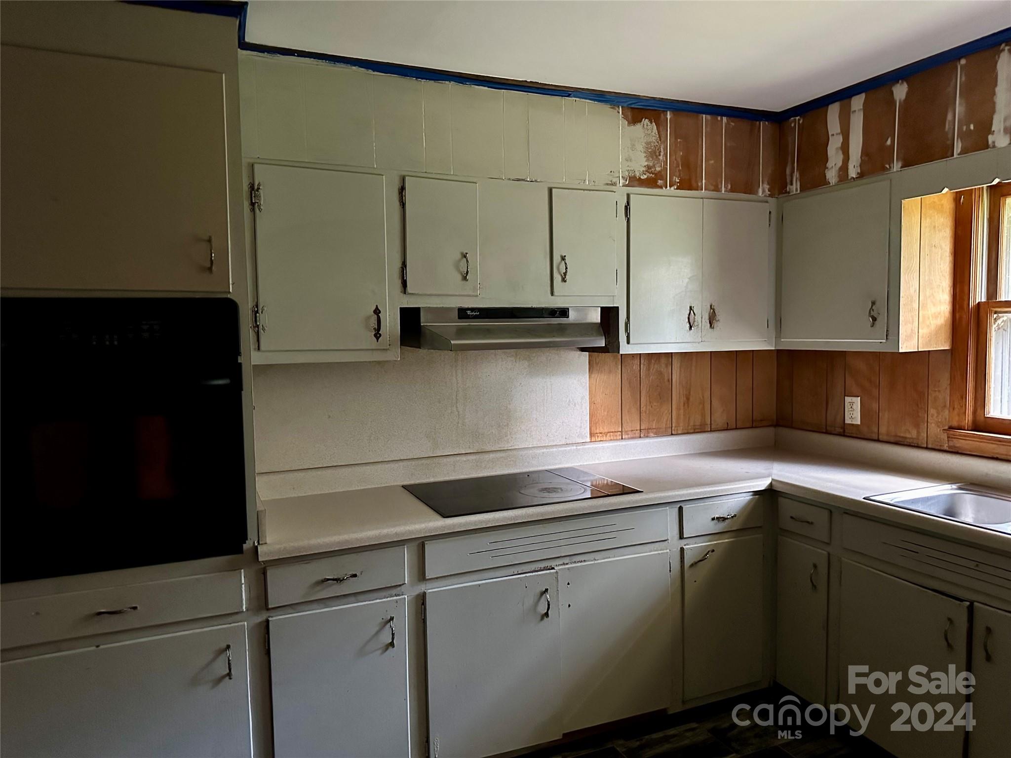 274 Ledbetter Road Spindale, NC 28160 - Photo 8 of 48 Gallery Image 8