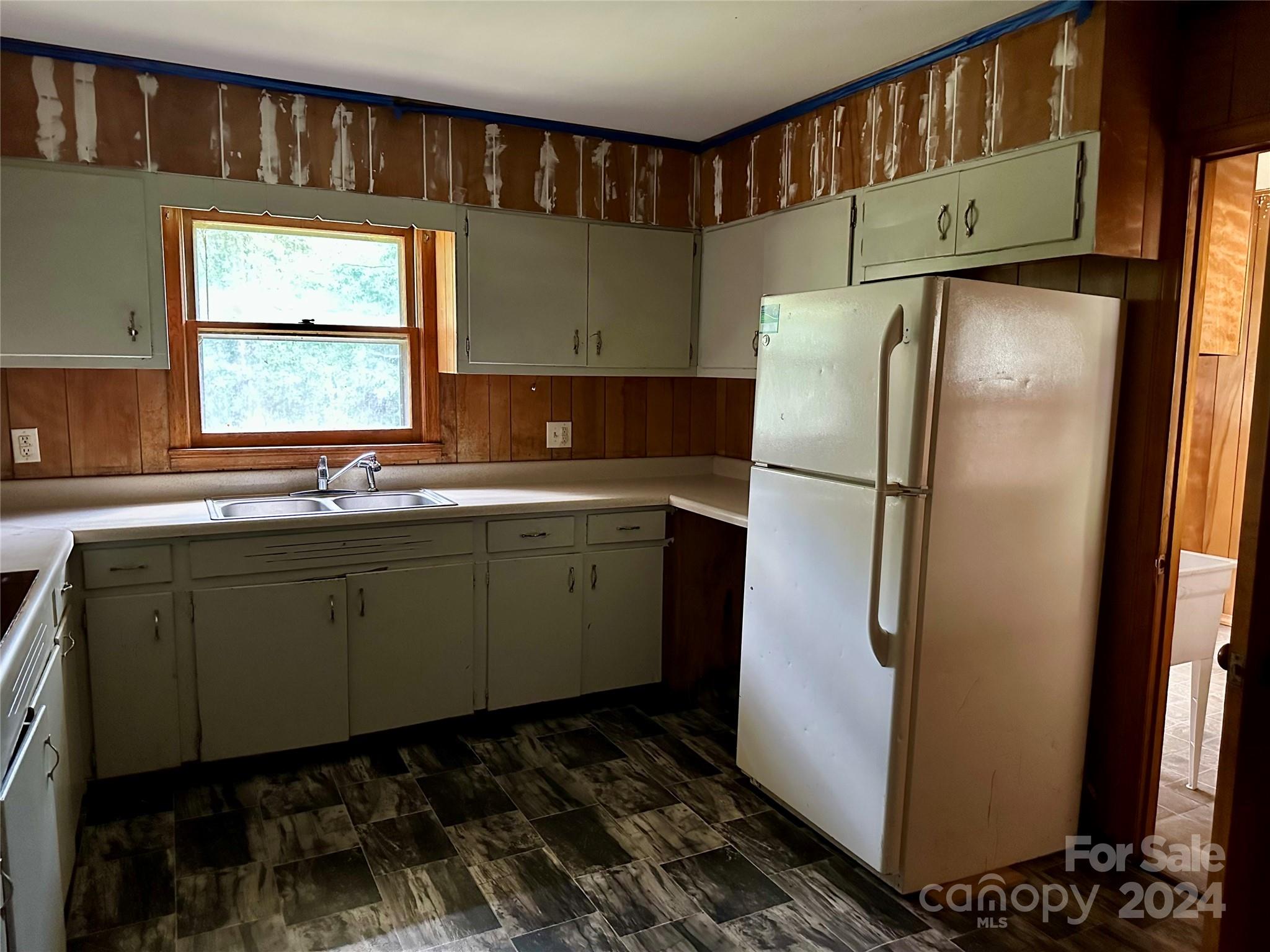 274 Ledbetter Road Spindale, NC 28160 - Photo 9 of 48 Gallery Image 9
