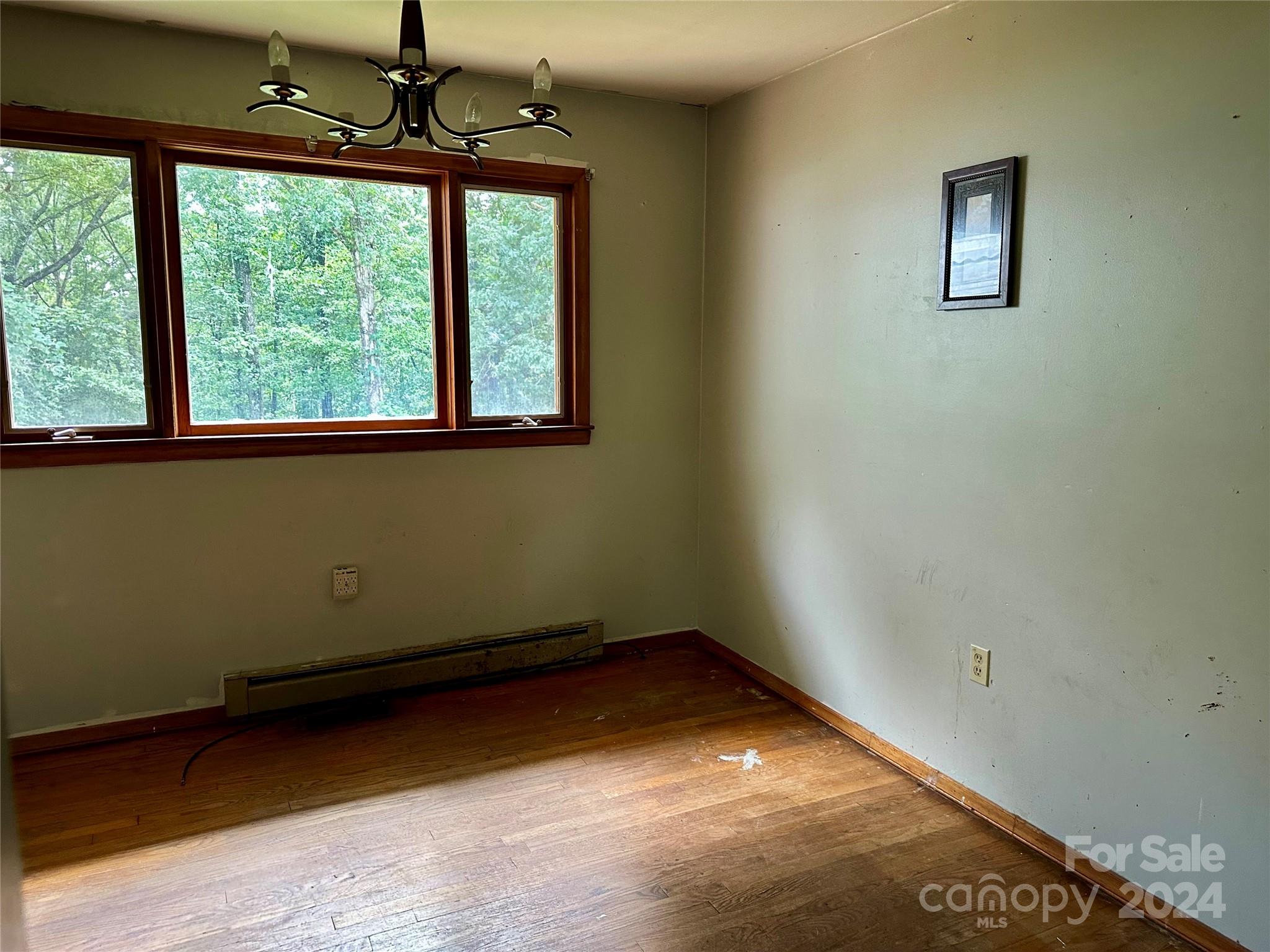 274 Ledbetter Road Spindale, NC 28160 - Photo 10 of 48 Gallery Image 10
