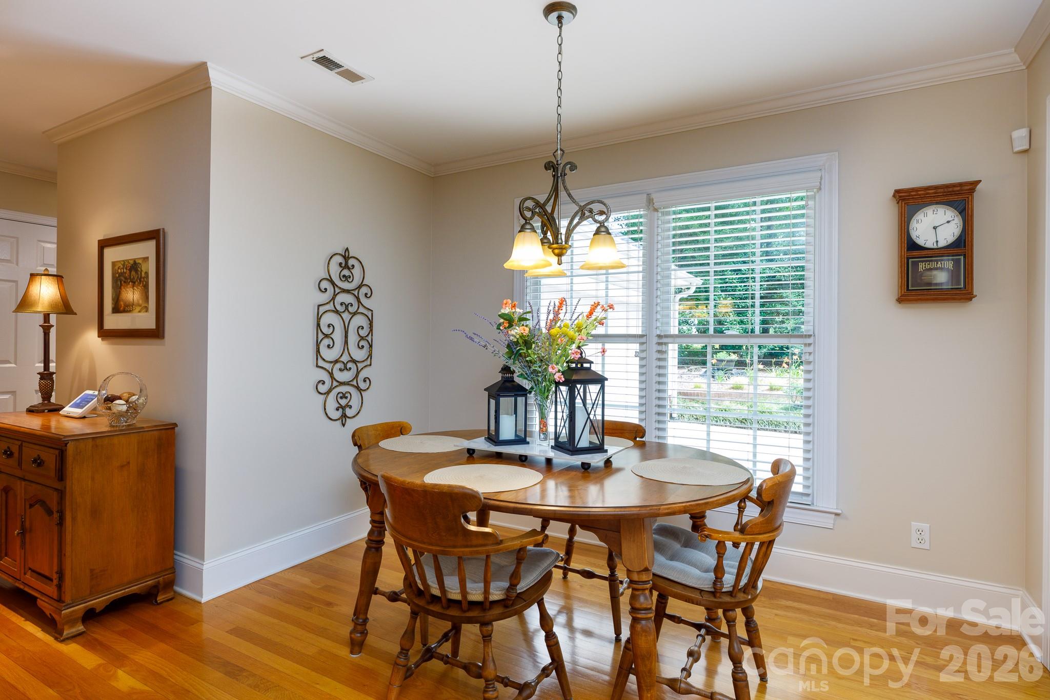 3540 Harmony Road Catawba, SC 29704 - Photo 13 of 38