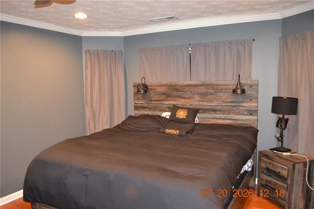 408 Gatewood Road Pittsview, AL 36871 - Photo 15 of 57 Gallery Image 15