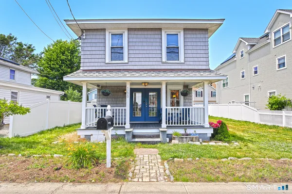 $3,350 | 168 Kings Highway, Milford, CT 06460