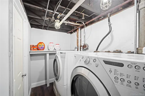 $630,000 | 93 Lloyd Avenue, North Babylon, NY 11703
