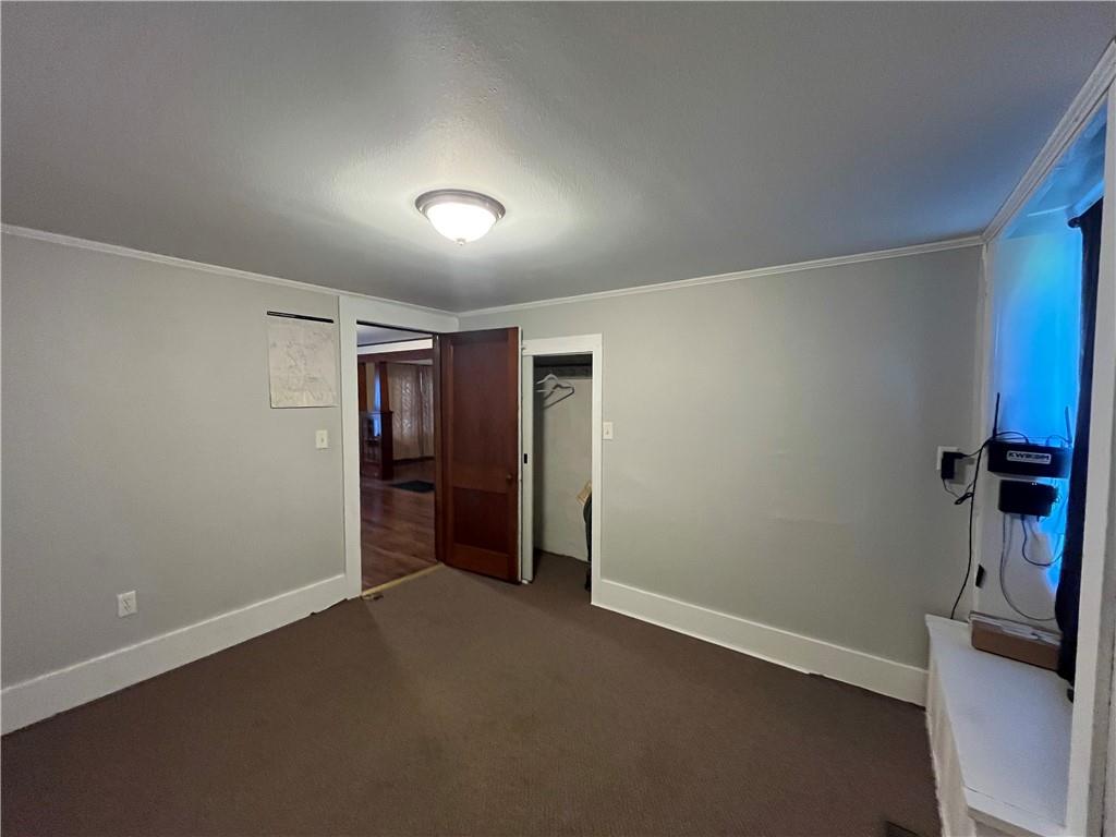 816 North Sycamore Road Iola, KS 66749 - Photo 19 of 42