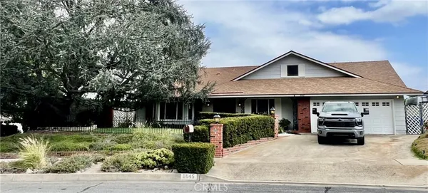 $994,900 | 8845 Somerset Drive, Rancho Cucamonga, CA 91701