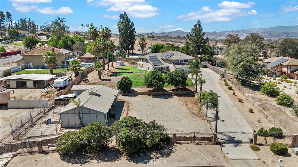 16891 Mariposa Avenue Riverside, CA 92504 - Photo 49 of 50