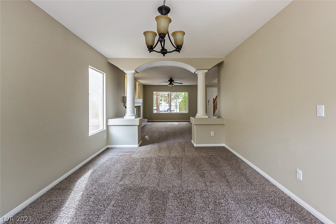 484 Fiddlehead Avenue Las Vegas, NV 89183 - Photo 11 of 30